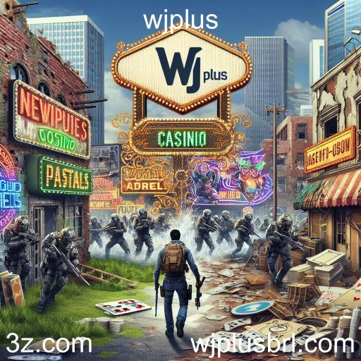 Explorando o Mundo dos Jogos de Ação