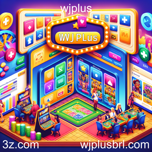 O Crescimento dos Jogos Casuais: Diversão para Todos