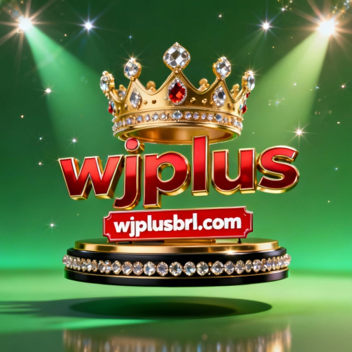 wjplus