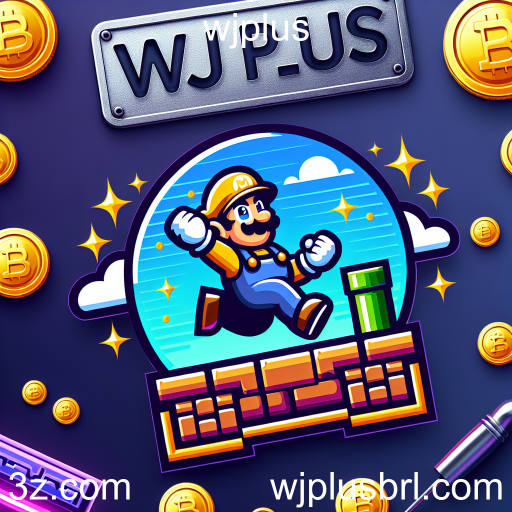 A História e Evolução dos Jogos de Plataforma