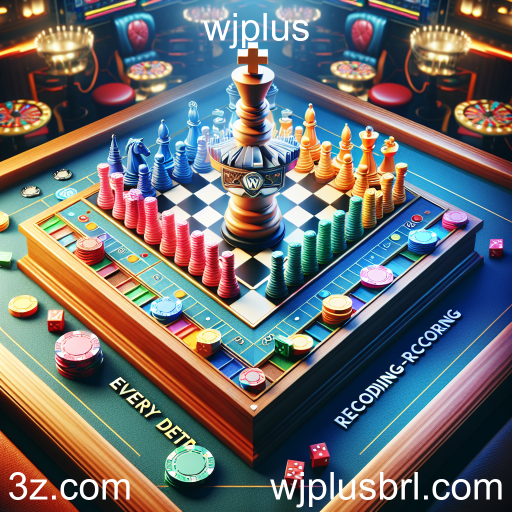 Descubra a Emoção dos Jogos de Estratégia: Desafiando a Mente e a Criatividade